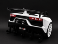 Support de Clés Aventador SVJ – Porte-Clés Mural Design Automobile