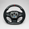 Volant Peugeot 208 / 308 2012-2019