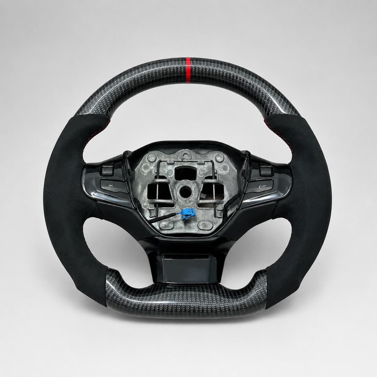 Volant Peugeot 208 / 308 2012-2019