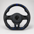 Volant VW golf 6