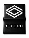 Étui Carte Grise Renault E-tech
