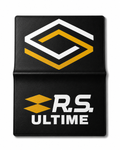 Étui Carte Grise Renault Sport Ultime