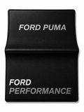 Étui Carte Grise Ford PUMA
