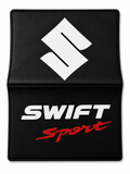 Étui Carte Grise Suzuki Swift Sport