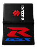 Étui Carte Grise Suzuki GSX R