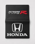 Étui Carte Grise Honda Integra type R