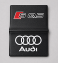 Étui Carte Grise Audi SQ5