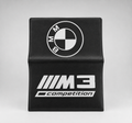Étui Carte Grise BMW M3
