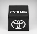 Étui Carte Grise Toyota Prius