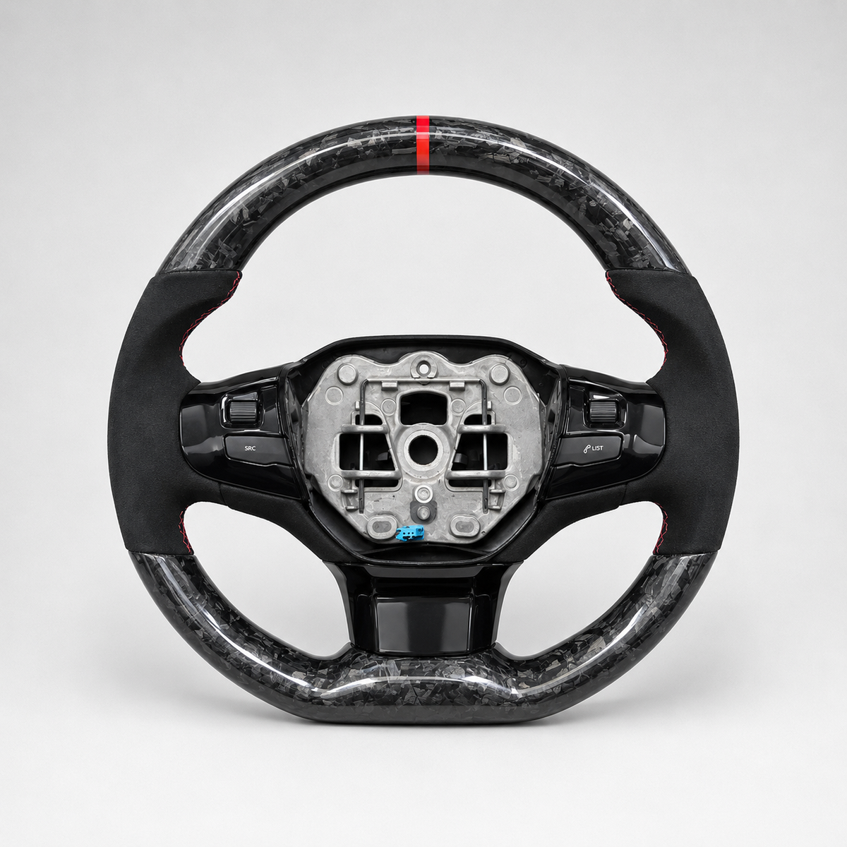 Volant Peugeot 208 / 308 2012-2019