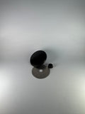 Suppression essuie glace